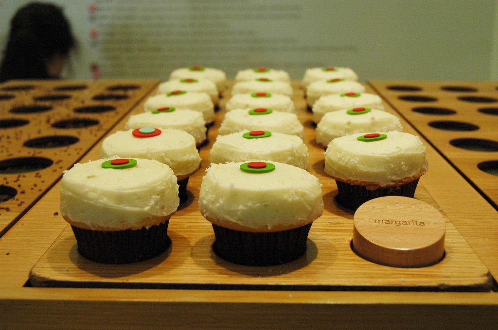 Sprinkles Cupcakes The Best Treats in Chicago The Chicago Lifestyle