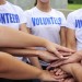 Looking to Volunteer: Best Places to Lend a Hand in Chicago