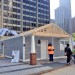 Help Provide Housing for Hundreds of Chicago Families through Habitat for Humanity