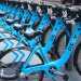 Divvy in the Busy City