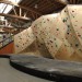 Climb Your Way Over to West Loop’s New Brooklyn Boulders Chicago