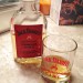 Fire Up Your Country Nights with Jack Fire