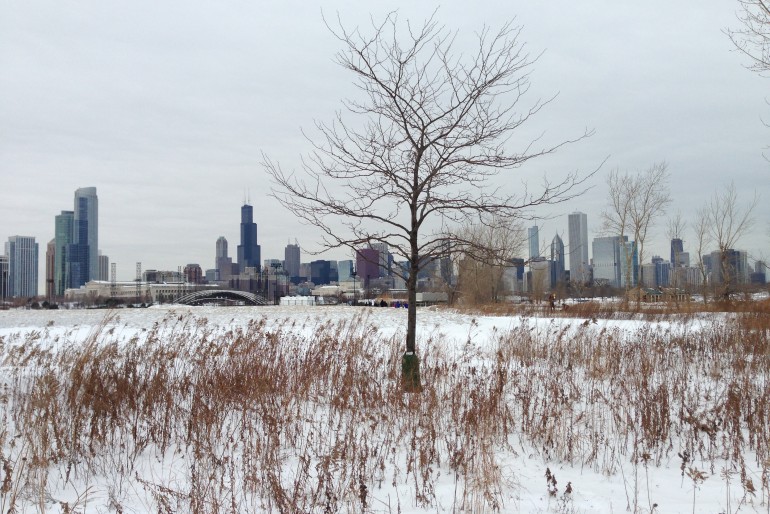 10 Ways to Have Fun in Chicago This Winter – On the Cheap