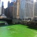 5 Ways to Celebrate St. Patrick’s Day in Chicago
