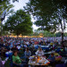 Celebrate Warm Weather This Summer with Concerts, Food, and Fun at Ravinia